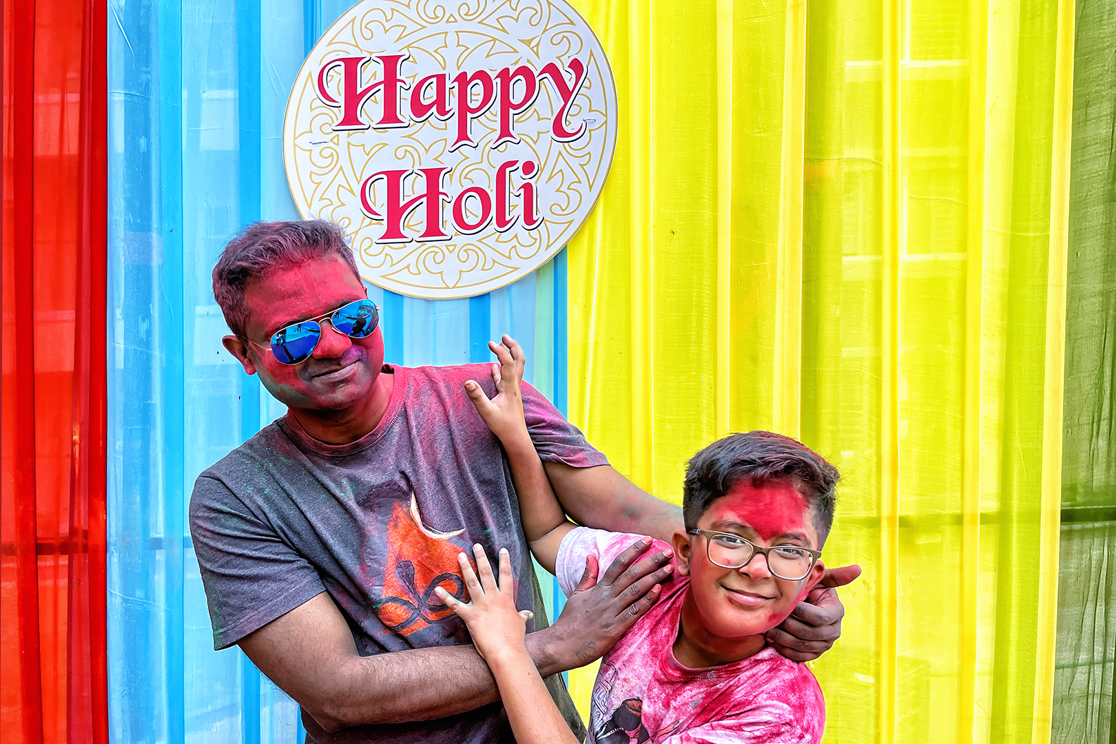 736 | Hyderabad 2025